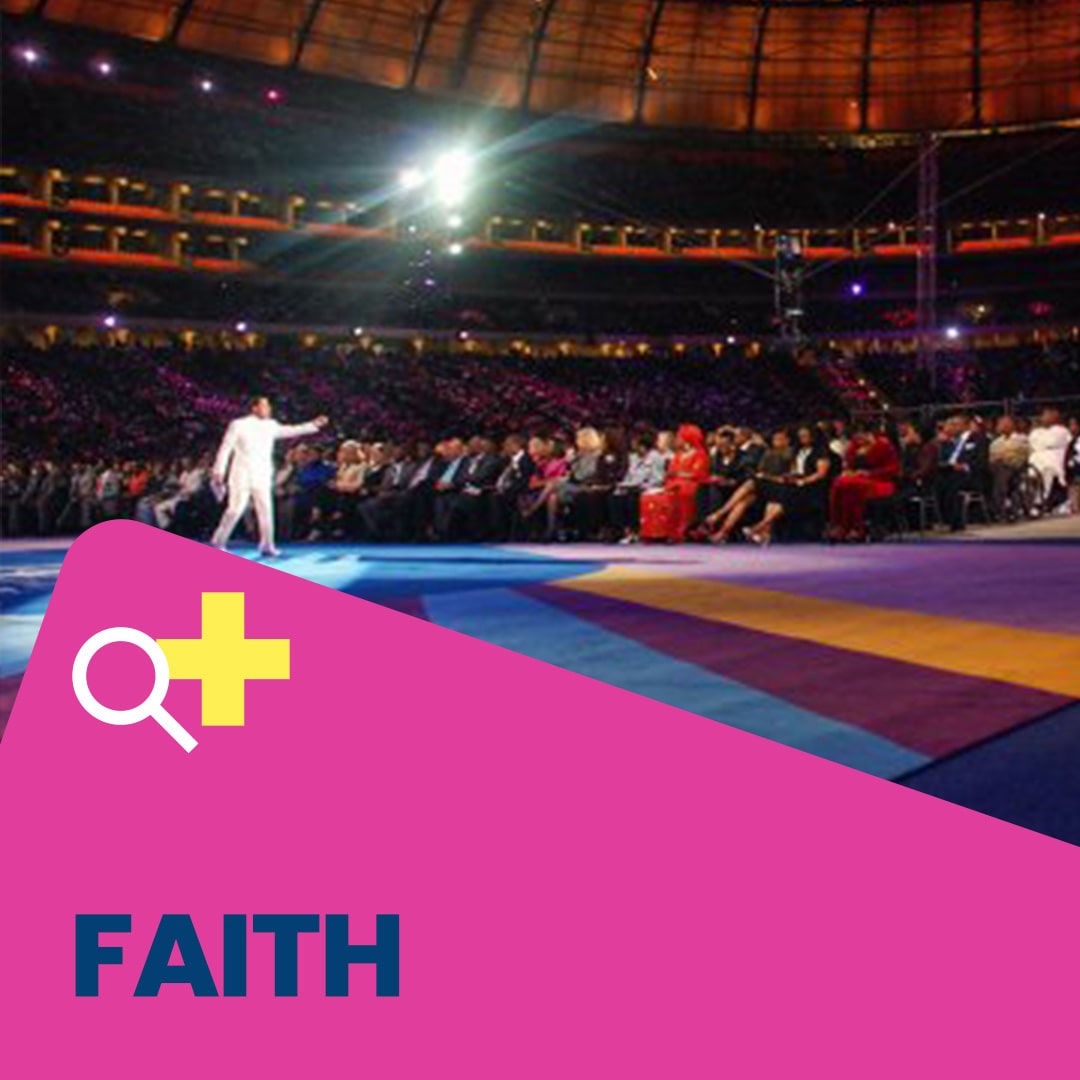 Faith