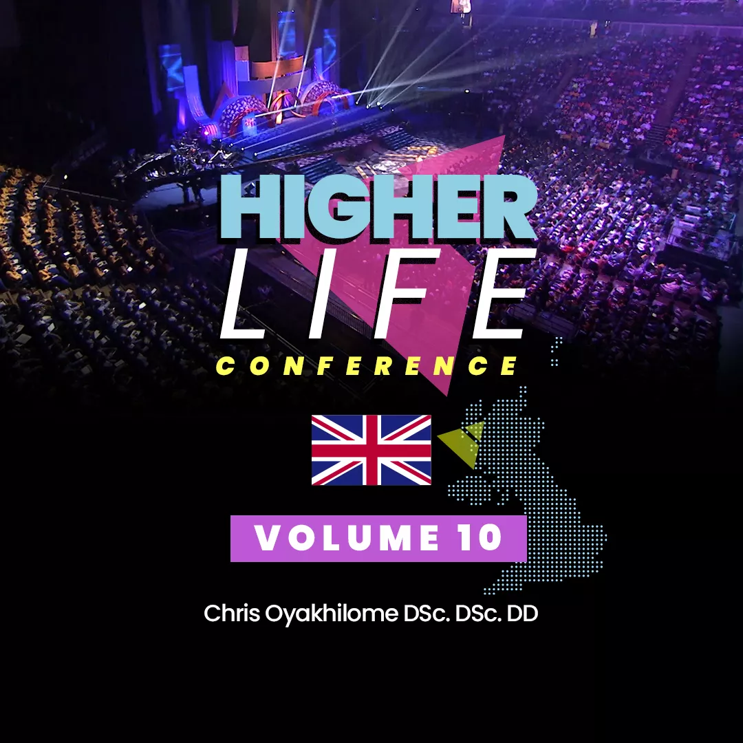 alcamz Welcome | Pastor Chris Digital Library