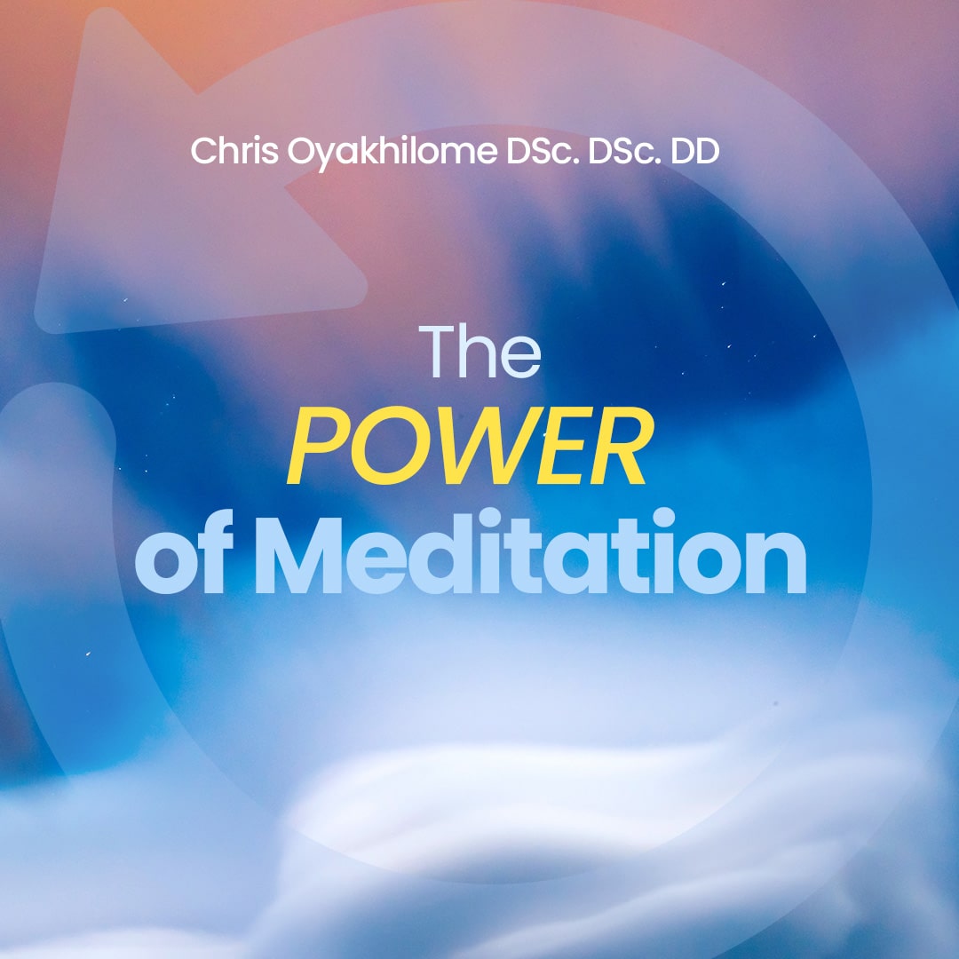 sorry not sorry if you want people to FEEL the power of your work.. you ...